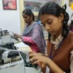 HYP_5741534_1770060262013_2