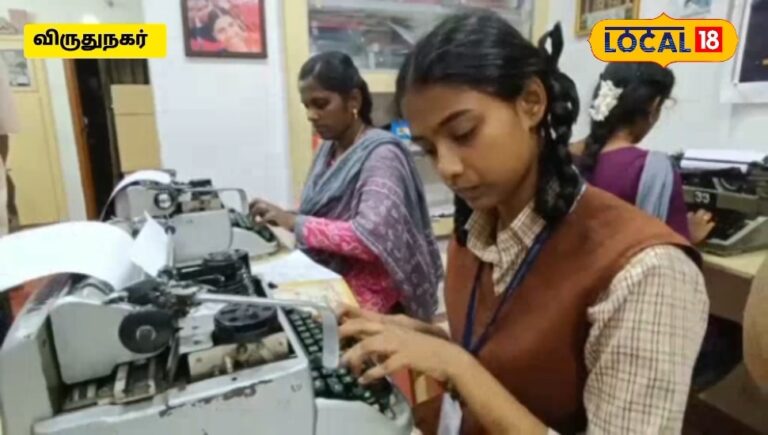 HYP_5741534_1770060262013_2