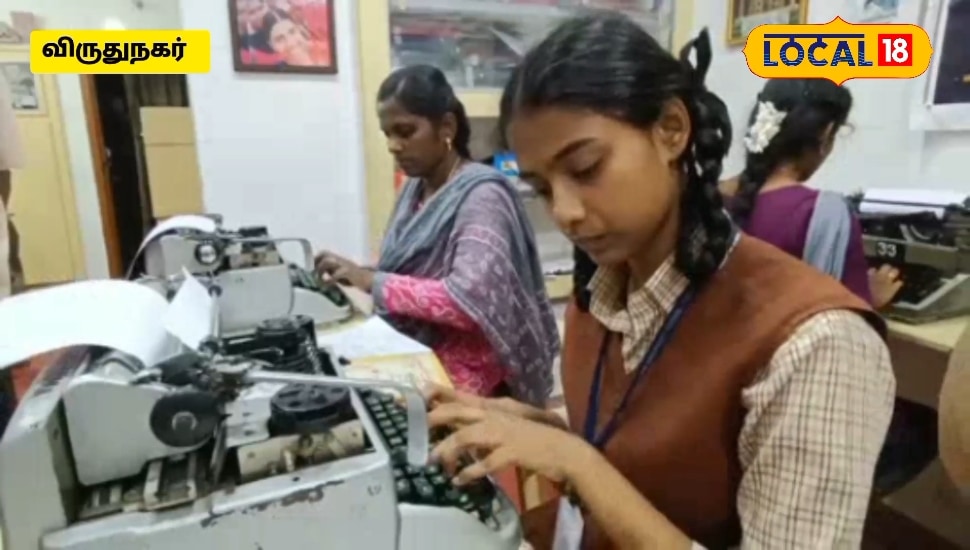 HYP_5741534_1770060262013_2