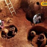 HYP_5741693_cropped_03022026_084305_images_9_20260203t08334365_2-3x2-1