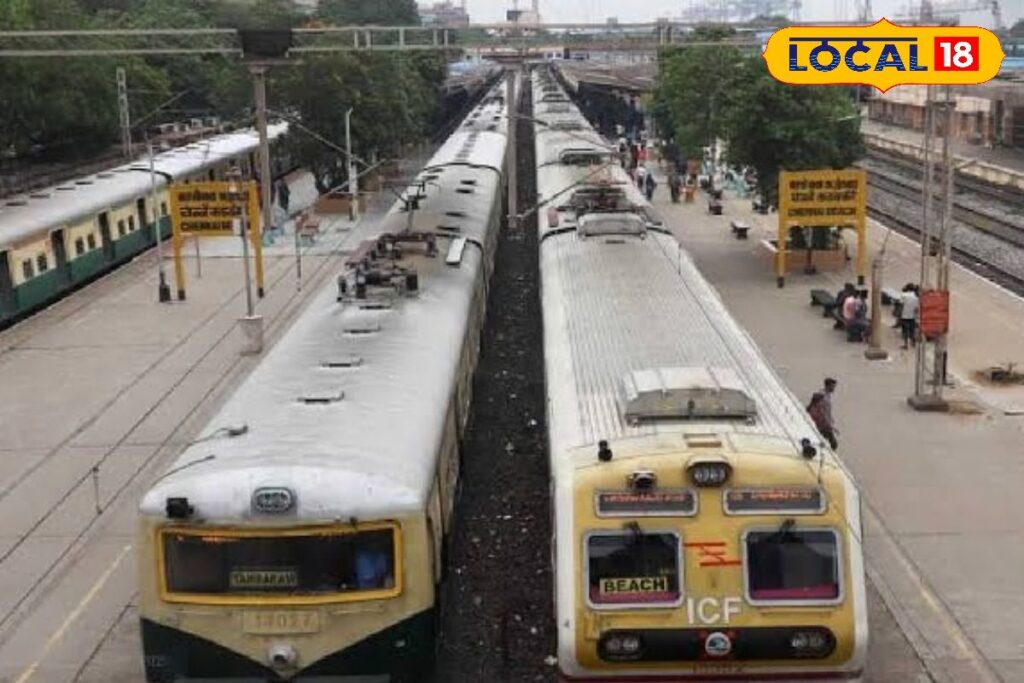 HYP_5742048_cropped_03022026_115214_images_5_watermark_0302202_1-3x2-1