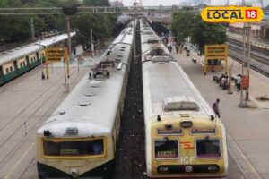 HYP_5742048_cropped_03022026_115214_images_5_watermark_0302202_1-3x2-1