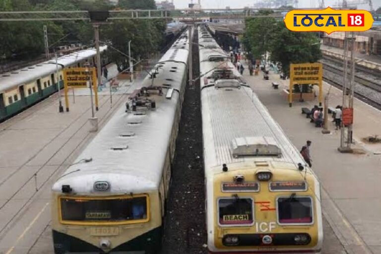 HYP_5742048_cropped_03022026_115214_images_5_watermark_0302202_1-3x2-1