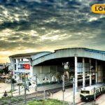 HYP_5742195_cropped_03022026_125047_velachery_railway_station__2-3x2-1