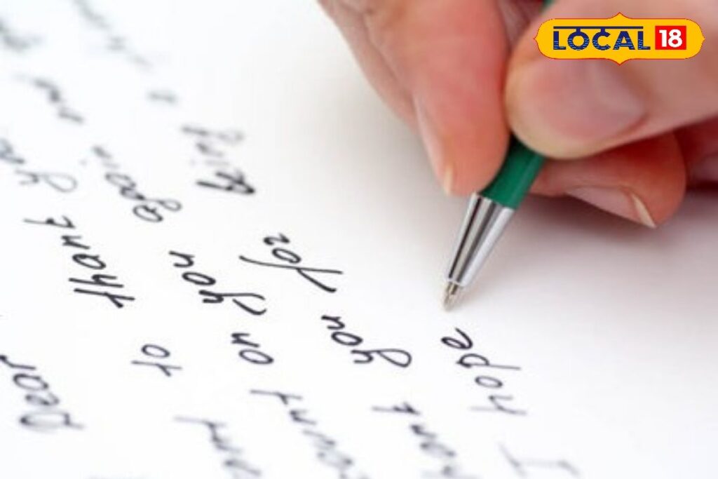 HYP_5743116_cropped_03022026_184641_handwrittenletterservices1_1-3x2-1