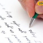 HYP_5743116_cropped_03022026_184641_handwrittenletterservices1_1-3x2-1