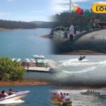 HYP_5743119_cropped_03022026_184521_inshot_20260203_184404614__2-3x2-1