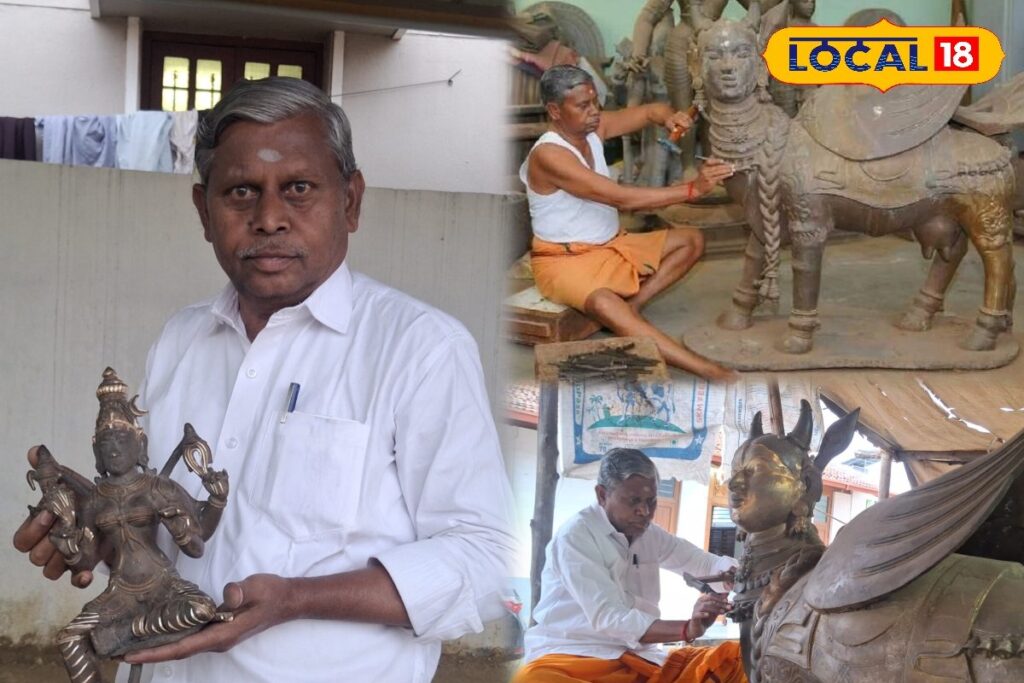 HYP_5743497_cropped_03022026_233325_inshot_20260203_231737052__2-3x2-1