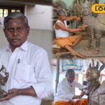 HYP_5743497_cropped_03022026_233325_inshot_20260203_231737052__2-3x2-1