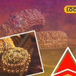 HYP_5743865_maduraitodaygoldrate_7-3x2-1