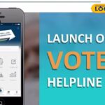 HYP_5744054_cropped_04022026_121600_maxresdefault_1_watermark__1-3x2-1