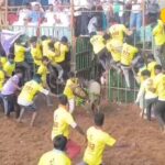 HYP_5744254_1770192721257_1