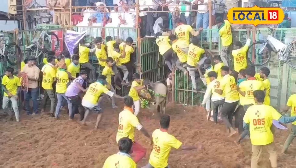 HYP_5744254_1770192721257_1