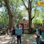 HYP_5745266_cropped_04022026_215536_screenshot_202602042154241_1-3x2-1