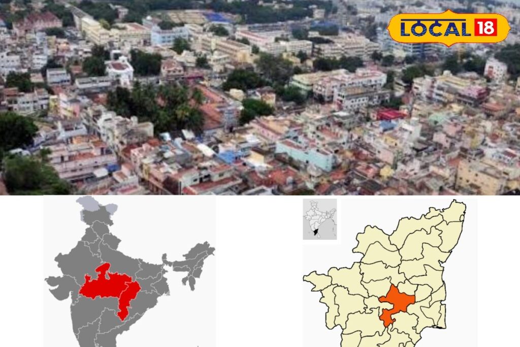 HYP_5745304_cropped_04022026_221916_inshot_20260204_221903007__1-3x2-1