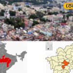 HYP_5745304_cropped_04022026_221916_inshot_20260204_221903007__1-3x2-1