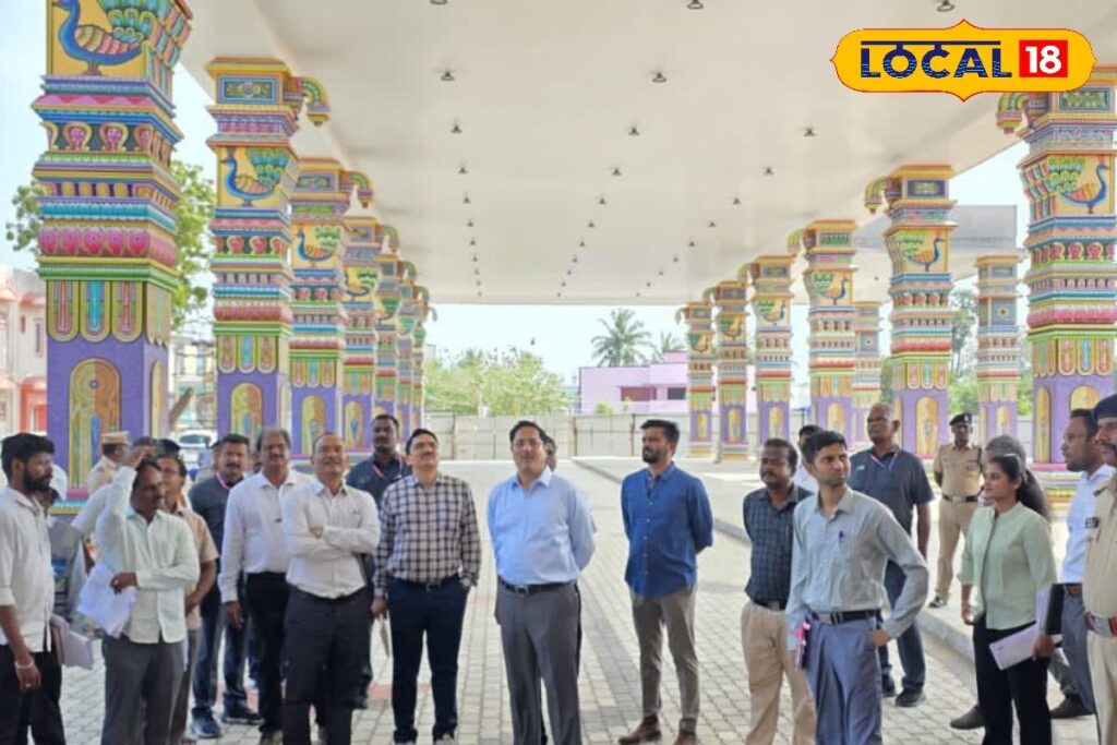 HYP_5745357_cropped_04022026_230814_img20260204wa0034_watermar_2-3x2-1