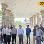 HYP_5745357_cropped_04022026_230814_img20260204wa0034_watermar_2-3x2-1