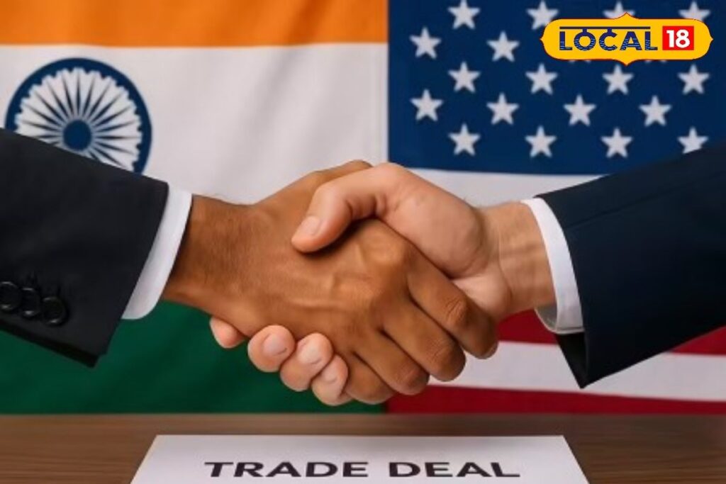 HYP_5745387_cropped_04022026_235717_usin1770055304_watermark_0_1-3x2-1