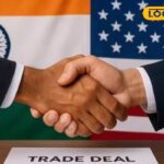 HYP_5745387_cropped_04022026_235717_usin1770055304_watermark_0_1-3x2-1