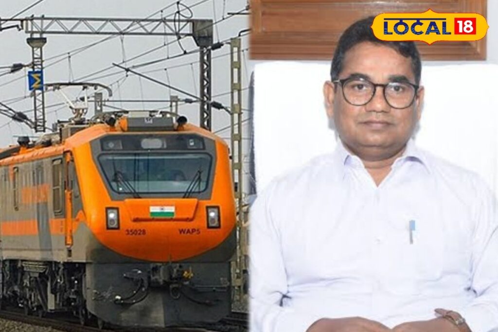 HYP_5745403_cropped_05022026_002805_inshot_20260205_002652758__2-3x2-1