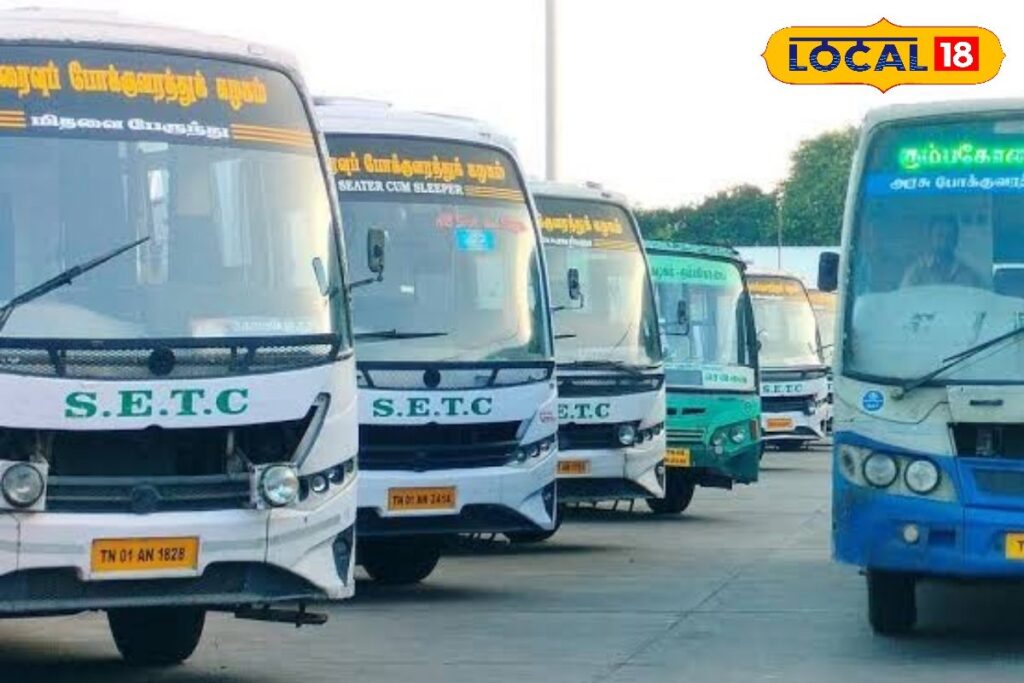 HYP_5745685_cropped_05022026_100557_images_39_watermark_050220_2-3x2-1