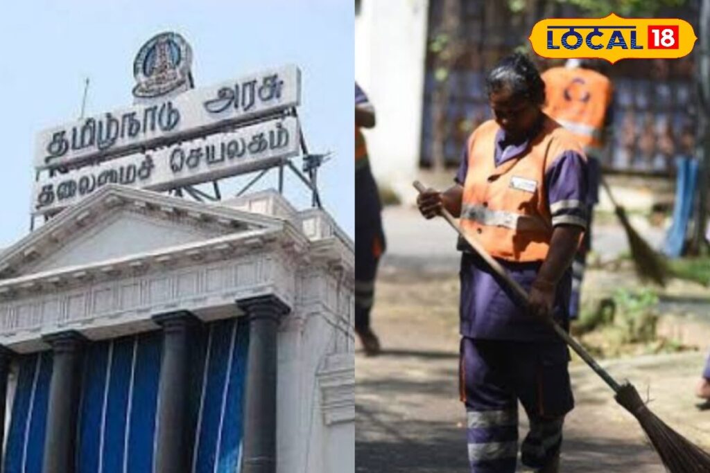 HYP_5745713_cropped_05022026_101640_inshot_20260205_101259668__1-3x2-1