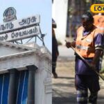 HYP_5745713_cropped_05022026_101640_inshot_20260205_101259668__1-3x2-1