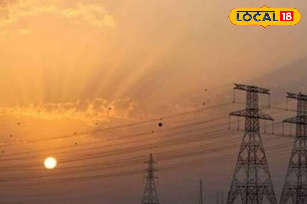 HYP_5745720_cropped_05022026_102402_images_57_watermark_050220_1-3x2-1