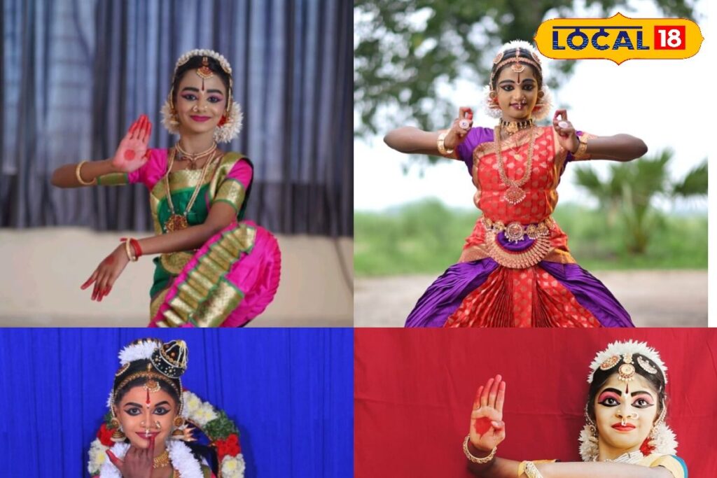 HYP_5745754_cropped_05022026_104812_inshot_20260205_104801569__1-3x2-1