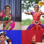 HYP_5745754_cropped_05022026_104812_inshot_20260205_104801569__1-3x2-1