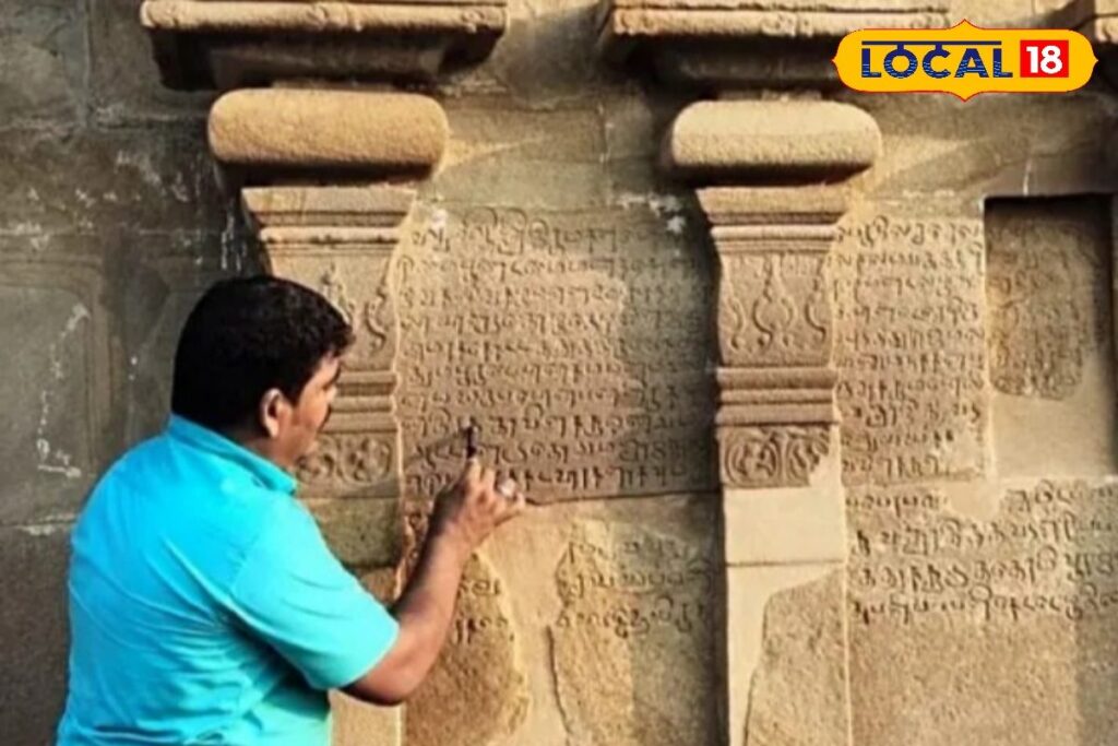 HYP_5745840_cropped_05022026_113219_img_20260205_112409_waterm_1-3x2-1