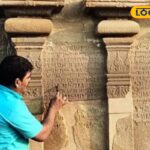 HYP_5745840_cropped_05022026_113219_img_20260205_112409_waterm_1-3x2-1