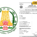 HYP_5745994_cropped_05022026_122608_inshot_20260205_122556560__1-3x2-1