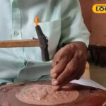 HYP_5746096_cropped_05022026_130714_screenshot_202602051304117_2-3x2-1