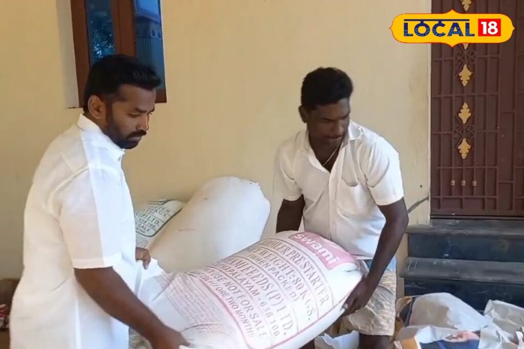 HYP_5746153_cropped_05022026_132854_img_20260205_13284571_wate_2-3x2-1