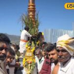 HYP_5746236_cropped_05022026_134942_videocapture_2026020513455_2-3x2-1