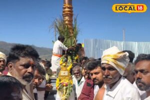 HYP_5746236_cropped_05022026_134942_videocapture_2026020513455_2-3x2-1