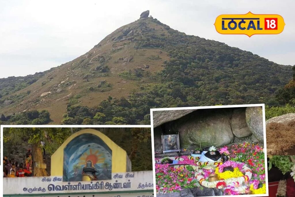 HYP_5746286_velliangirihillsyatrabegins_4-3x2-1