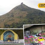 HYP_5746286_velliangirihillsyatrabegins_4-3x2-1