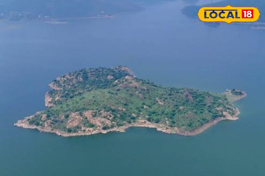 HYP_5747279_cropped_05022026_231159_images_58_15_watermark_050_1-3x2-1