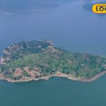 HYP_5747279_cropped_05022026_231159_images_58_15_watermark_050_1-3x2-1