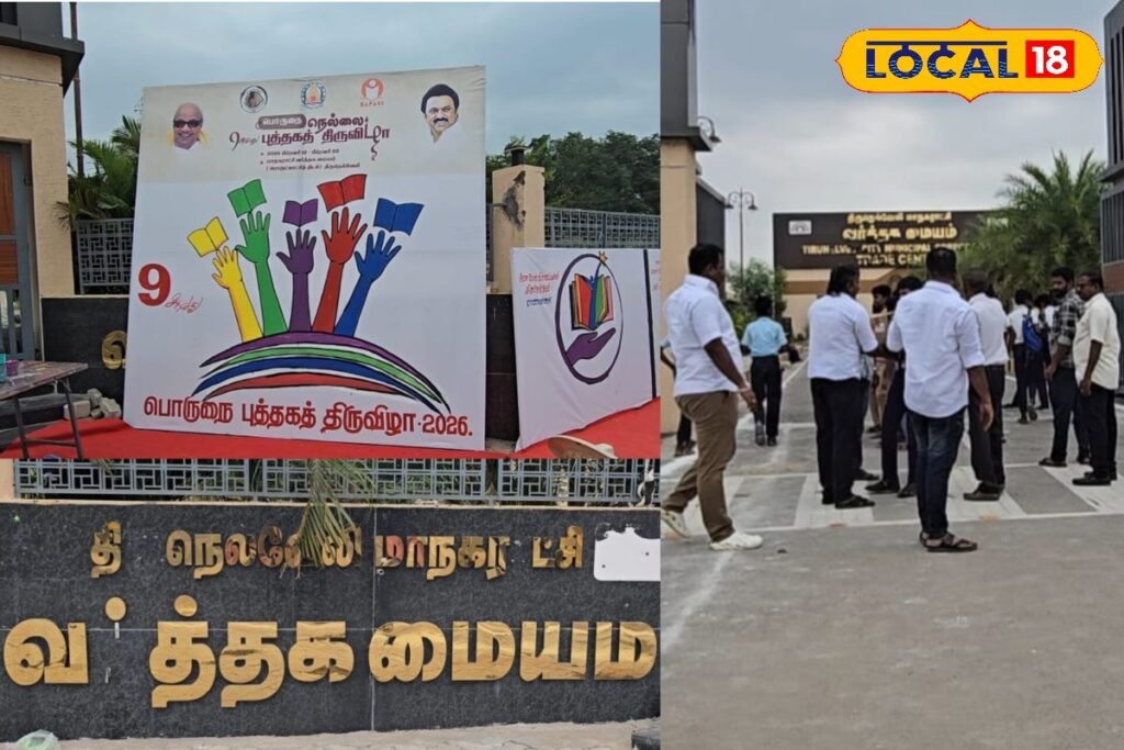 HYP_5747440_cropped_06022026_081111_inshot_20260206_081102826__2-3x2-1