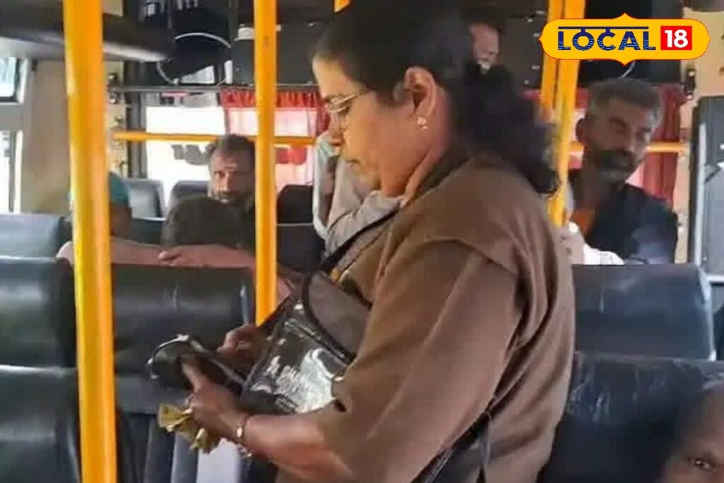 HYP_5747697_cropped_06022026_105123_fb_img_1770347523186_water_1-3x2-1