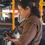 HYP_5747697_cropped_06022026_105123_fb_img_1770347523186_water_1-3x2-1