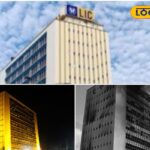 HYP_5747928_cropped_06022026_123856_inshot_20260206_123834622__1-3x2-1