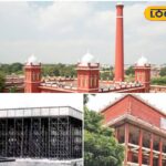 HYP_5748154_cropped_06022026_141046_inshot_20260206_141034200__1-3x2-1