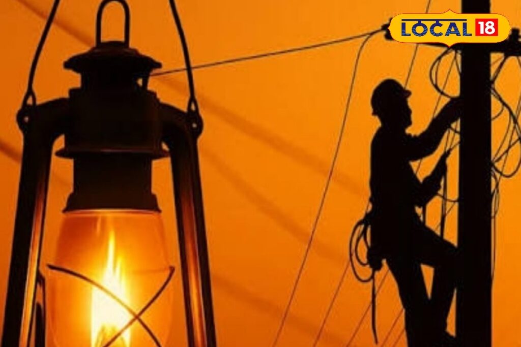 HYP_5748294_cropped_06022026_145847_images_9_20260106t16503595_1-3x2-1