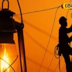 HYP_5748294_cropped_06022026_145847_images_9_20260106t16503595_1-3x2-1