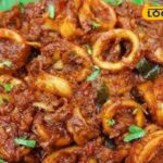 HYP_5749365_cropped_07022026_004930_images_53_watermark_070220_1-3x2-1